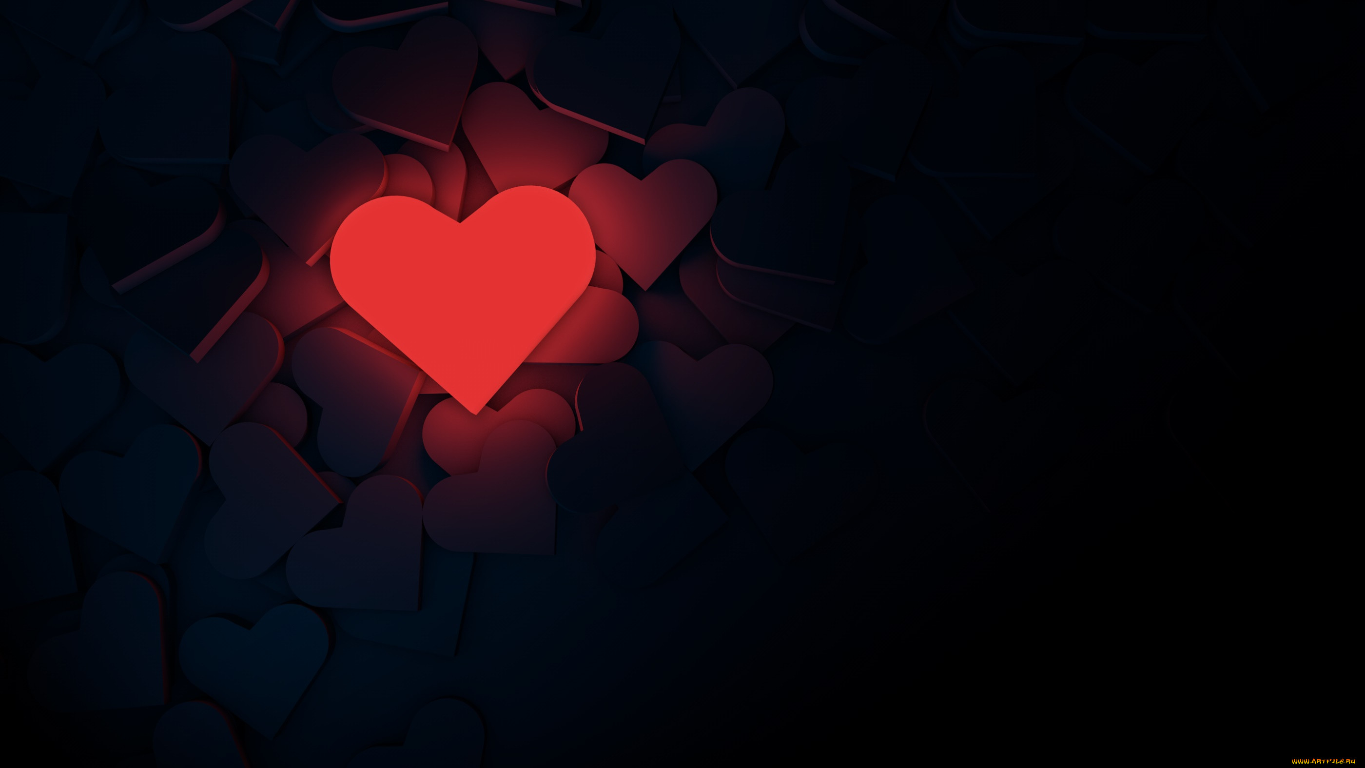  ,  , hearts, , 